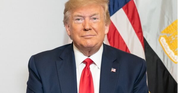 C88C8Ada783Edd58B86Ee73A7Ca29A2A