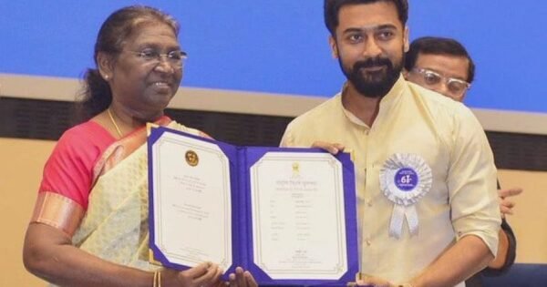 C8De4Cf834C32E8228Cf38397B54Ad69