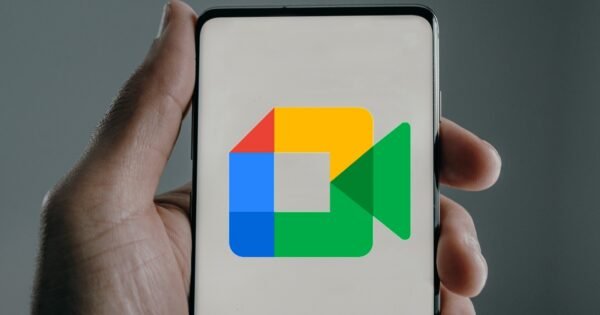 C94A057F65Cc5F310Ee652Deb86348Bb