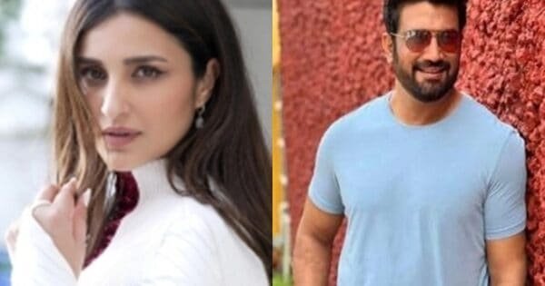 Ca00Ac403E67Dd10B65E9062E59A9C5E 1