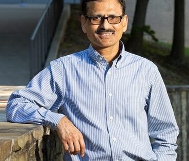 Cba1F750B5Ff3D02Ce8A65136A01807C 1