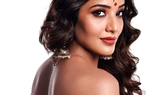 Cc6968Eab49A27Bc154Eca5A30Dede631