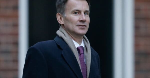 Cc891Ca3Ad30Aa8A5067203Cb75Fcfa5