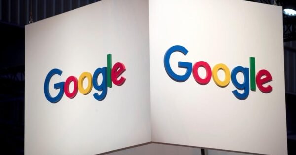 Ccd646A633D5637D36C80A971Ffd4Ef2