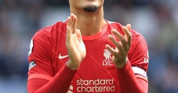 Cda65B7Ae0Edf47F59Df988A71Fb5297