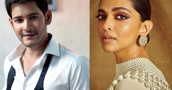 Ce85A7Fc9Aa3D491Bd83310D7A90A6052