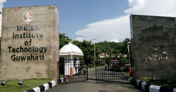 Ceb1A506A71D9Cb114E8Cc136E3B5C4F