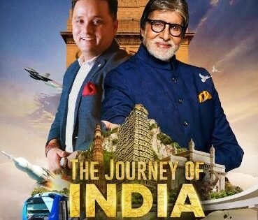 Cf4Aff399019Cf58Eed4A38A874B13Ab