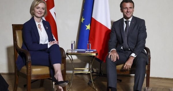 D149Fbb04694F80Ff0C61266C1805E4D