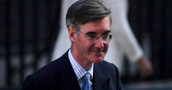 D2Fd5C16B758Caacec6Edec292Bcfcec