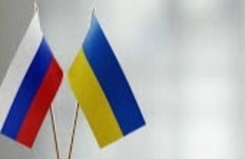 D388971E3D3B81728345A3Bf414Fbb2E1