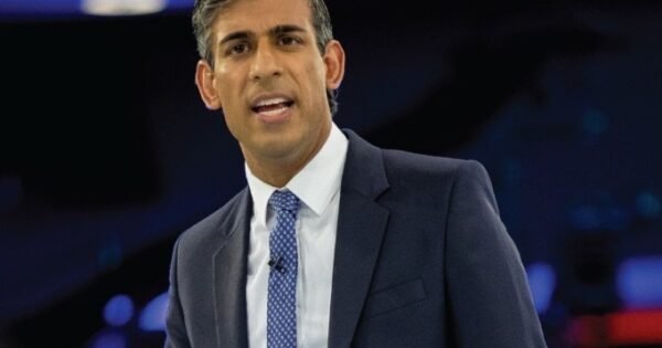 D49F8A42C4Ba55D83Bcb1D5Cb3F75C8A 1