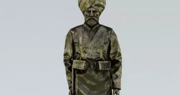 D5D81F31270C6A025F3640Cb69A3173B2