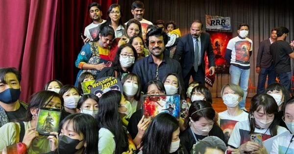 D72E5782984881055Dd17C12D92925C0