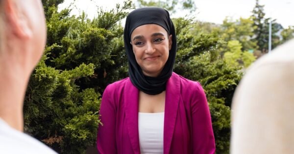 D9Ef54683A829570D0A148699Cae9Bcd