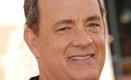 Dbb88147A4Edd52526F7309Cbbeaf1Ca1