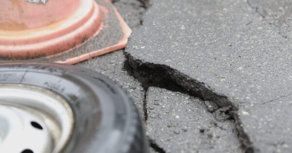 Ddf9Df74D4Ac820Eb22E4612E4780E7E