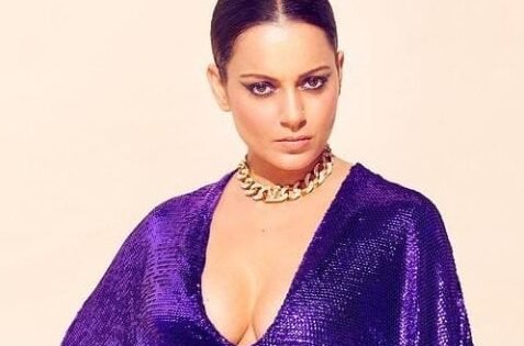 De3983Ec4741F209108B0Dcda25D3B5B 11