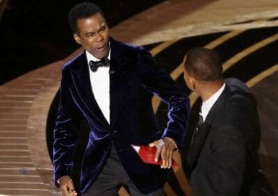 De46592Df02Cad828E65Cb26D6B8D198