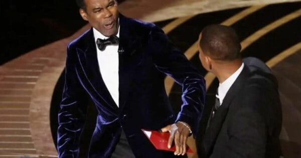 De46592Df02Cad828E65Cb26D6B8D198