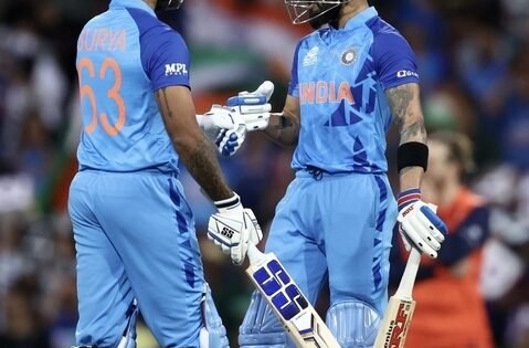 Deff7Ebf33C5C135063E79E097244Ddf21