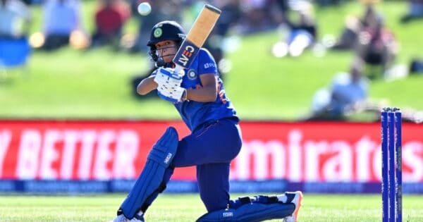 E0331Caa8541Dd351F3594733C6603Cb 1