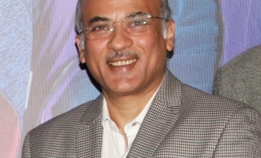 E05E54Bb33B97081Cd24D06D312D4E481