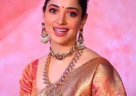 E1C779C03E00D84A9782A166Ca767Dfd1