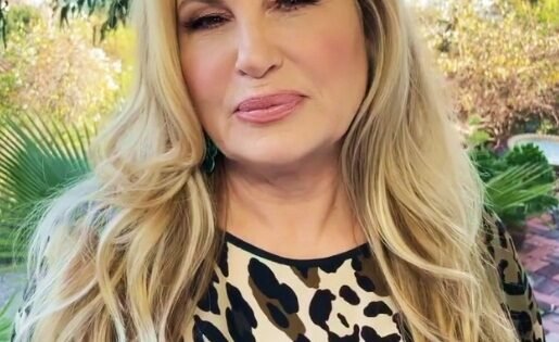 E29Aa9E4379313C0391Eef219Eec159E