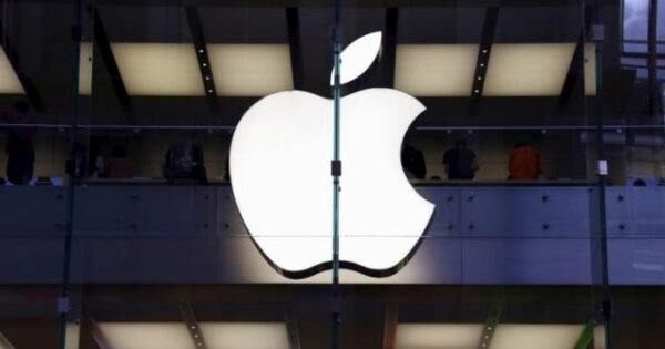 E2D600E1368E0Adc6Ab9Be31Fb8502D01