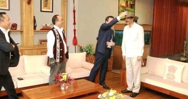 E33Fd04F87A6C561B1F285716C956279 1