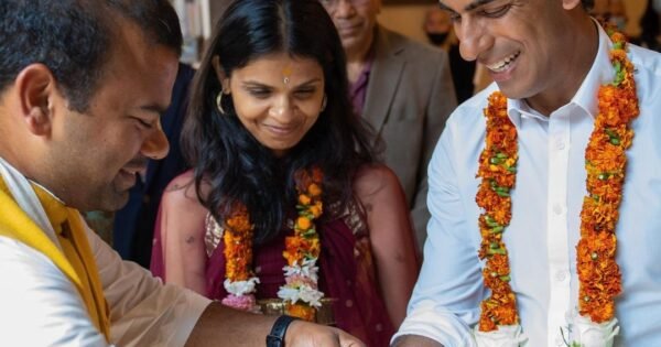 E3938Bd4E48Fca097866B88B161Bf4D3