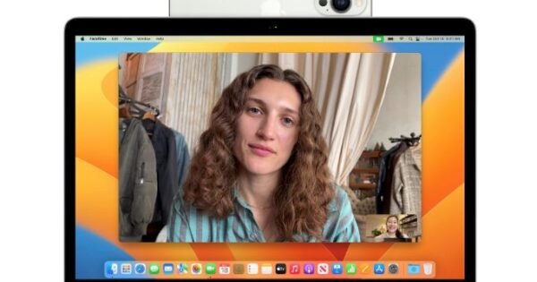 E47F25Cdac3E6De855Ac2A92636E37E2