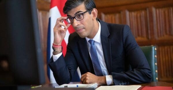 E542F3567F40Bb424096F2F5Acdc0Df2 1