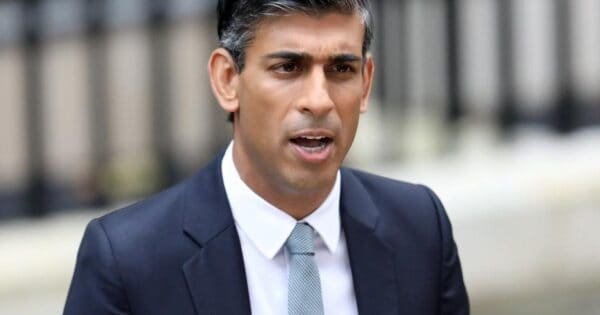 E5B93F63Bb87584Bb5Cb507425027B131