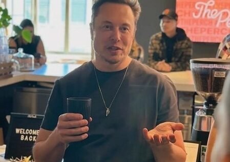 E83A9Cadb861750679Eee10Ef71651051