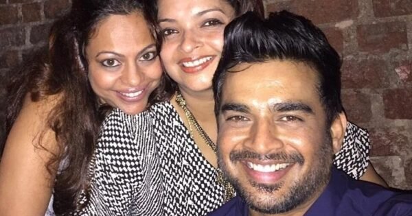 E99A94Bc3383Fdfe95C34F6Ca782003E 1