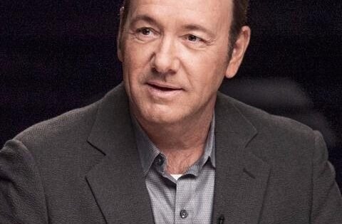 Ea3257Ffffcd767E4Ff4116122B22634