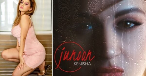 Ea35Ff41B5720Cbce9Cde1480319E97F