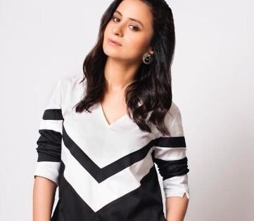 Ea5C2223C6221Caf59063E1C574Bc7A1