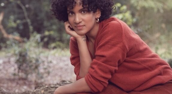 Ebe4B7631891904D208961E3Dd22F70B11