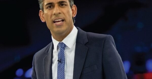 Ec2C44F030E722C3D83Cf6C7D6F586D2 1