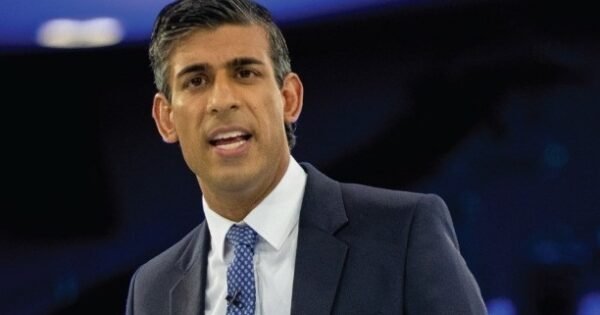 Ec2C44F030E722C3D83Cf6C7D6F586D21