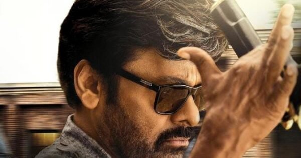 Eefeab0C8Fab6F8F0239C64383594D80