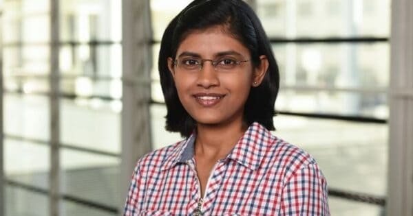 F118Dfa24A97D9B581092E741Ae61D0F 1