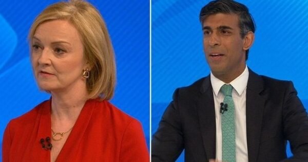 F5C44Be694B1Dfd34Ac1881D878Ea4D2