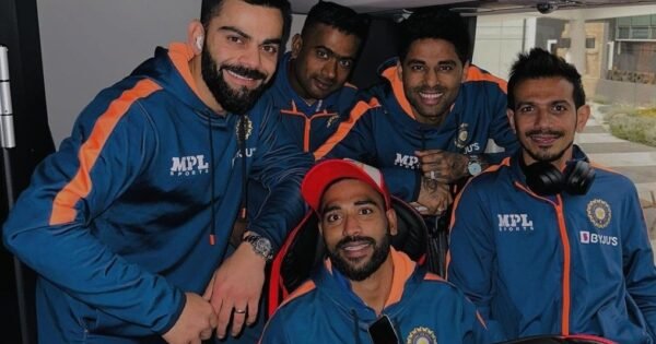 F69Fa93D0Bf3Ffc42355Ec6071D247Bb1