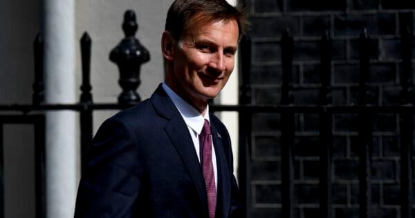 F811464271604C1Fb9C0C4Ea6De34A33