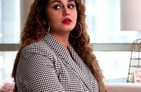 F90A7794528Bd877C7Cd27A8706679B0 1