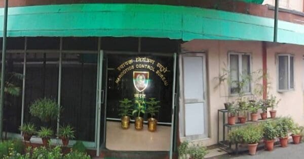 Fbb4242Bd5B516A8Aaaf219F5E979877 1